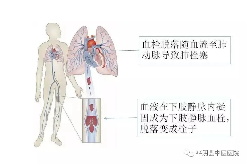 微信图片_20220111115106